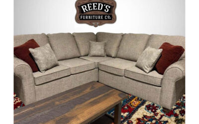 How to Choose the Perfect Sofa for Your Living Room
