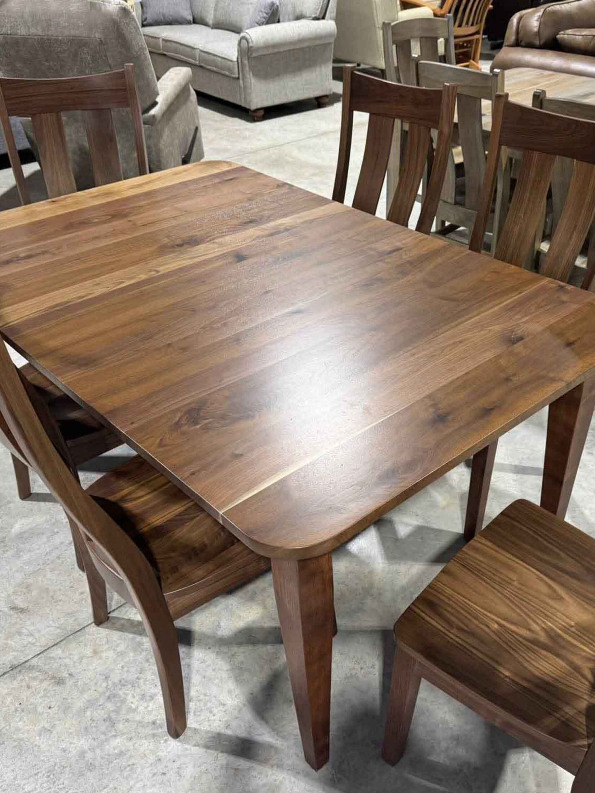 Dining Set 2 Dining Set 2