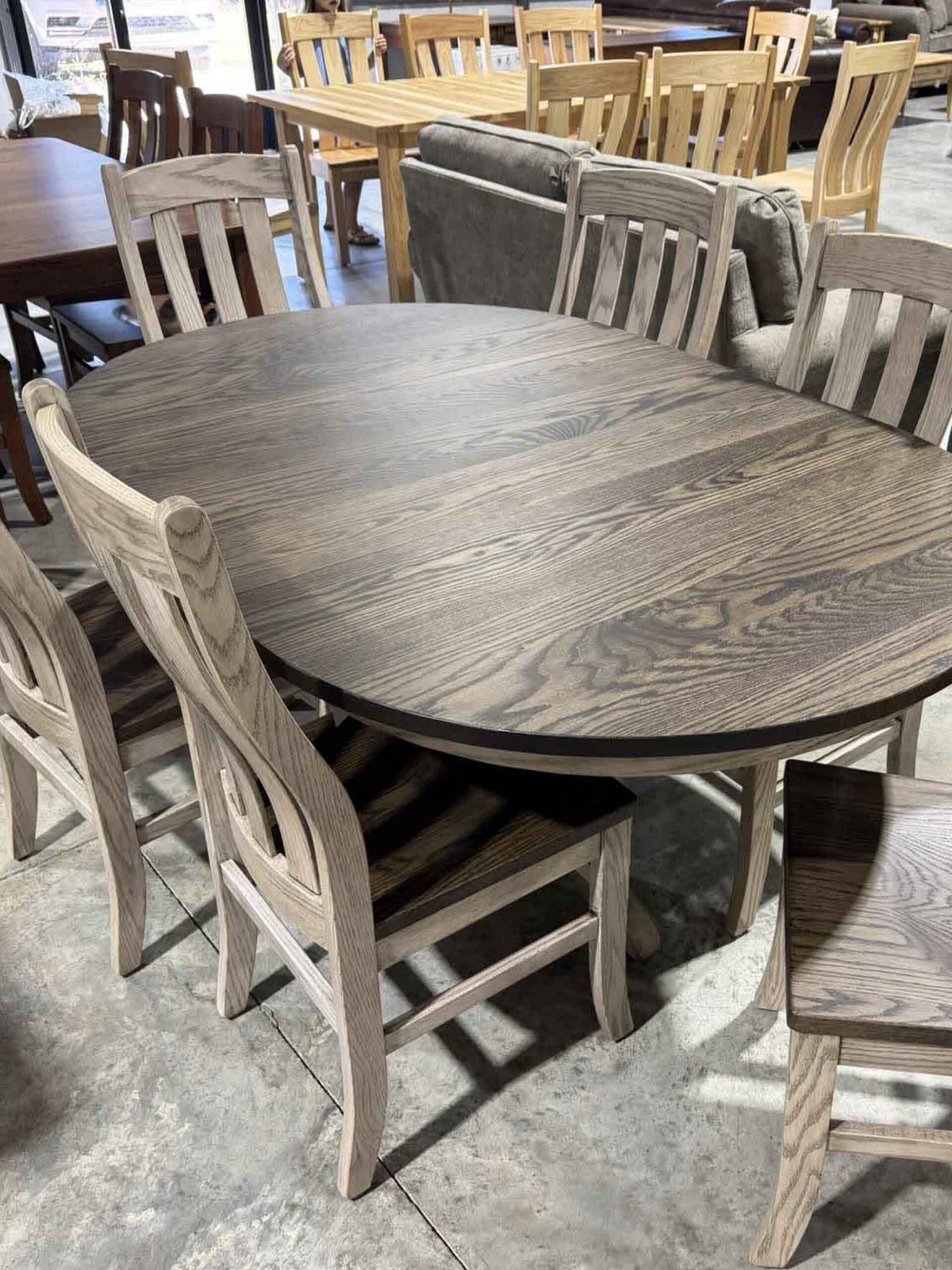 Dining set Dining set