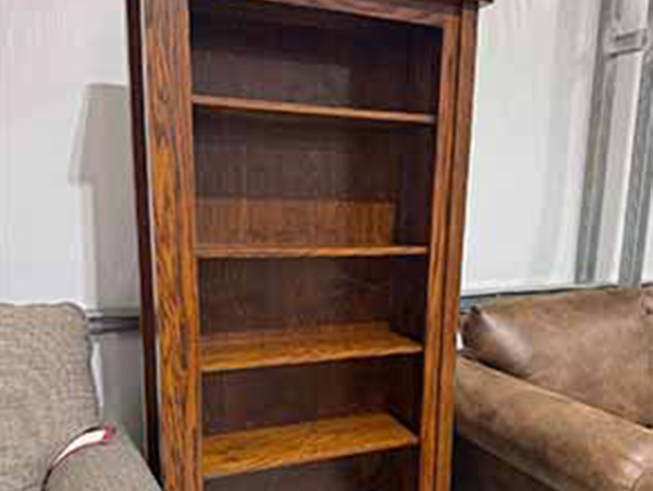 Storage - https://www.reedsfurnitureco.com/