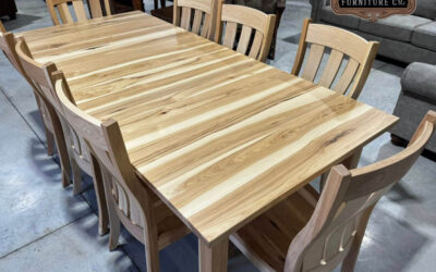 5 Furniture Trends We’re Loving in 2026