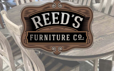 Why Buying Furniture Local Matters More Than Ever