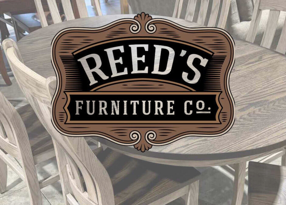 Why Buying Furniture Local Matters More Than Ever