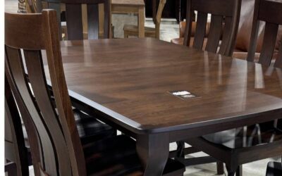 Why Quality Furniture Matters: Investing in Pieces Built to Last