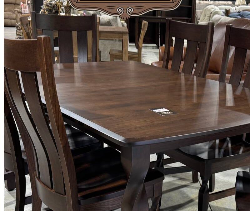 Why Quality Furniture Matters: Investing in Pieces Built to Last